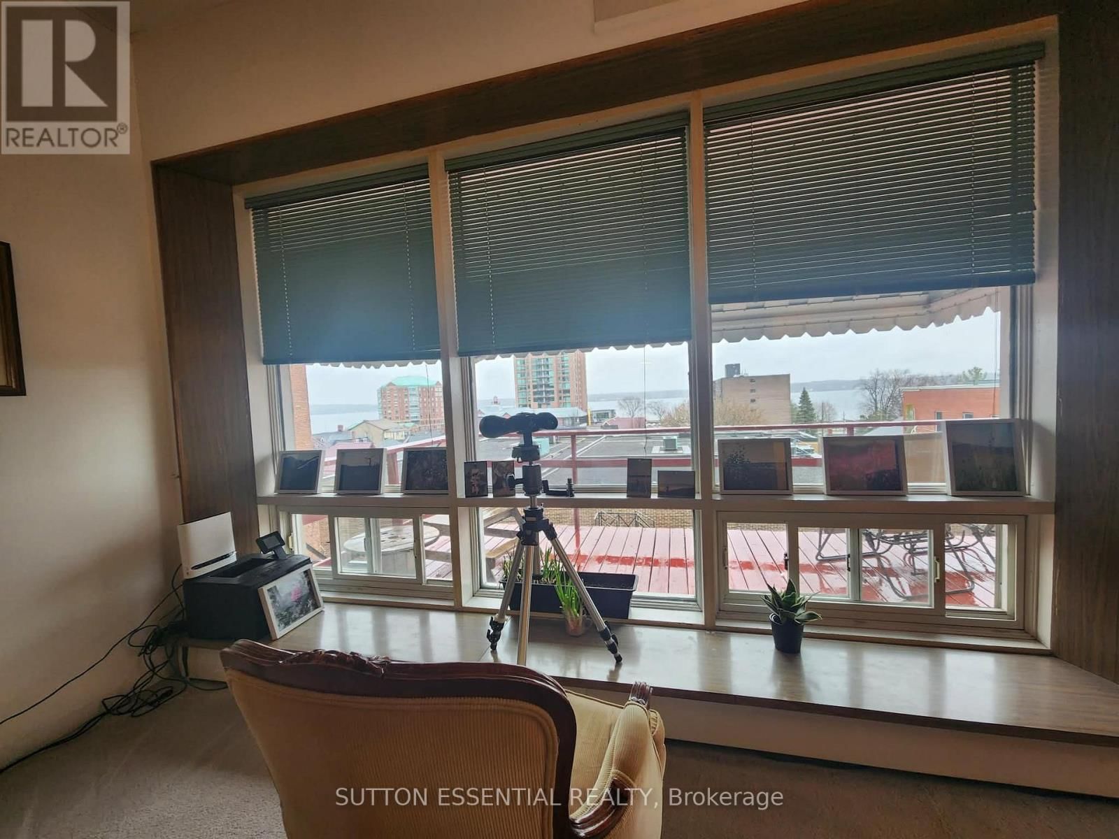 83-85 KING STREET WEST Image 27