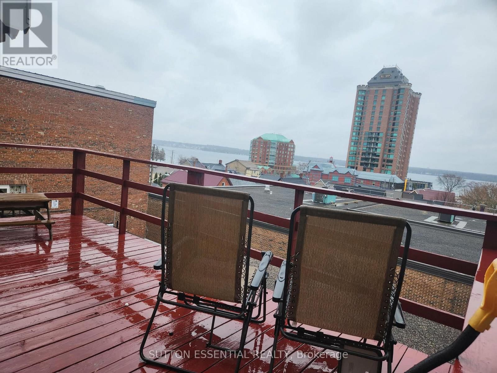 83-85 KING STREET WEST Image 28