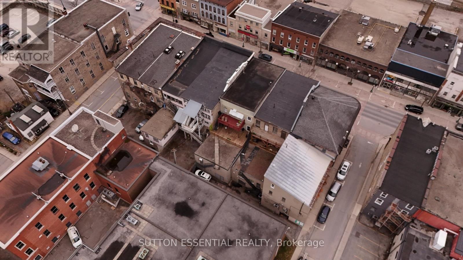 83-85 KING STREET WEST Image 29