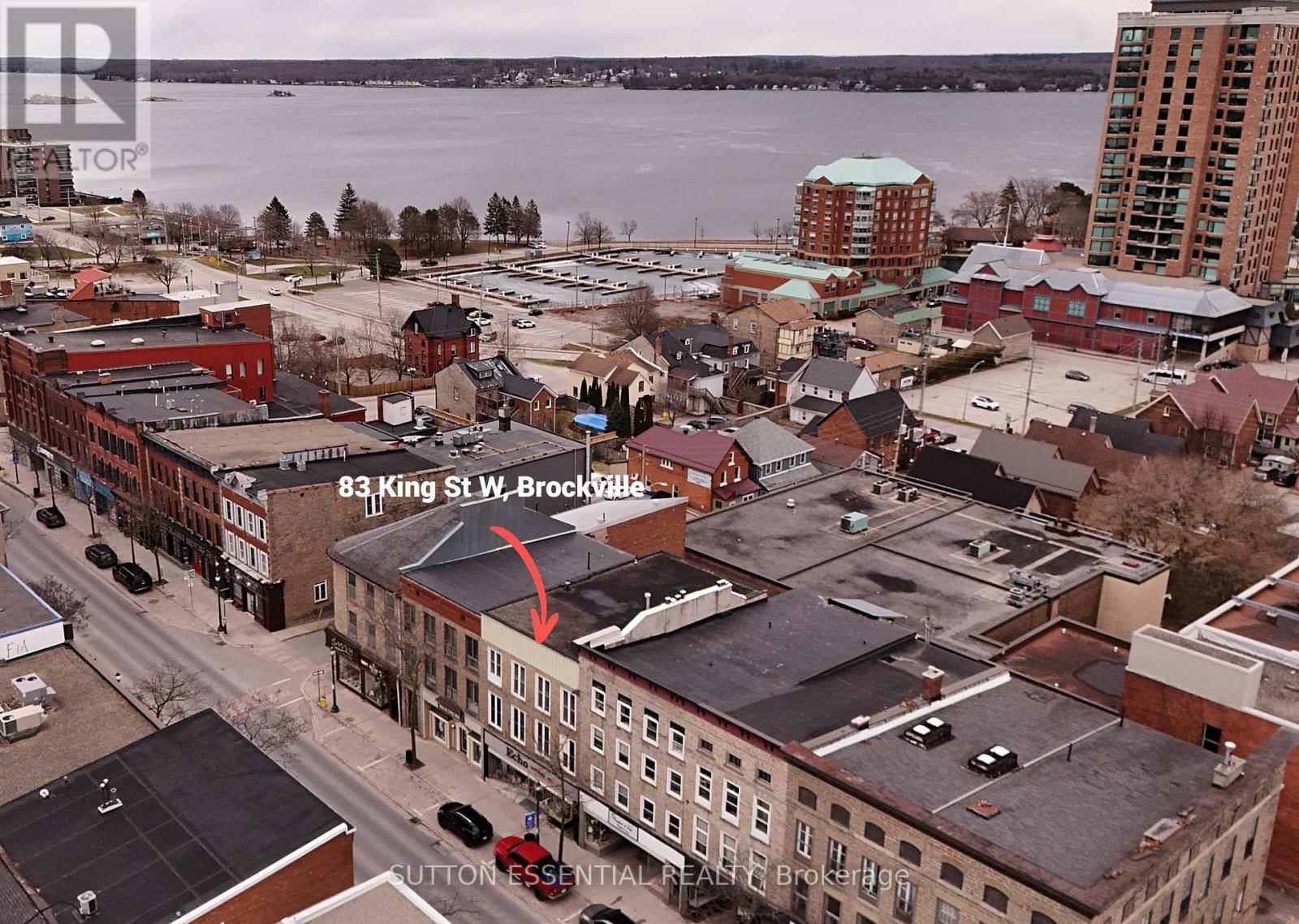 83-85 KING STREET WEST Image 30