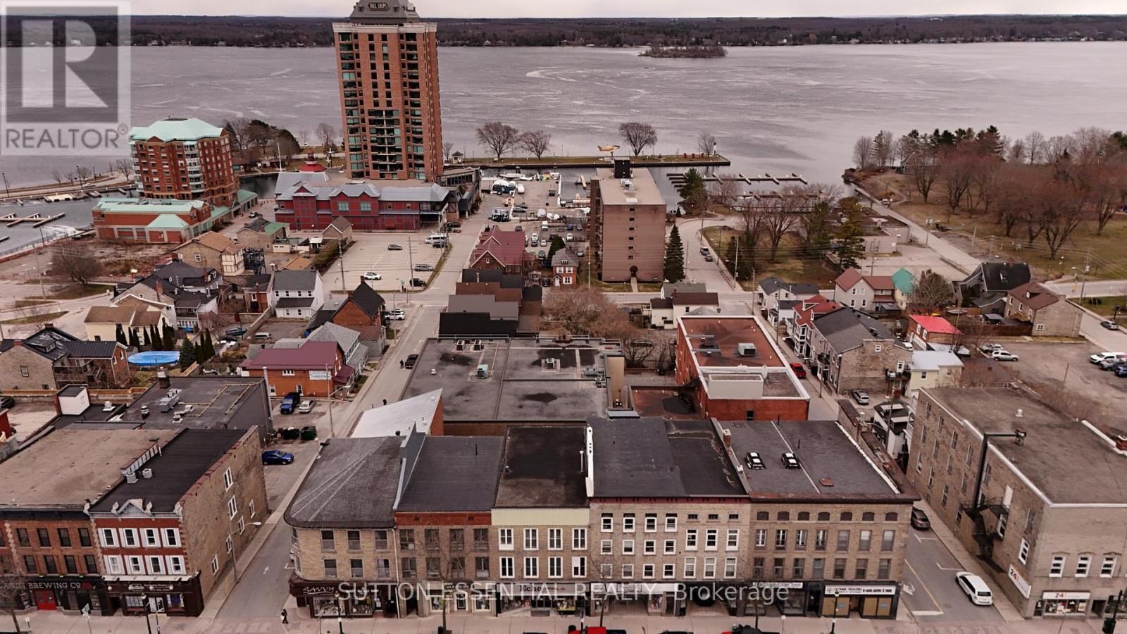 83-85 KING STREET WEST Image 31