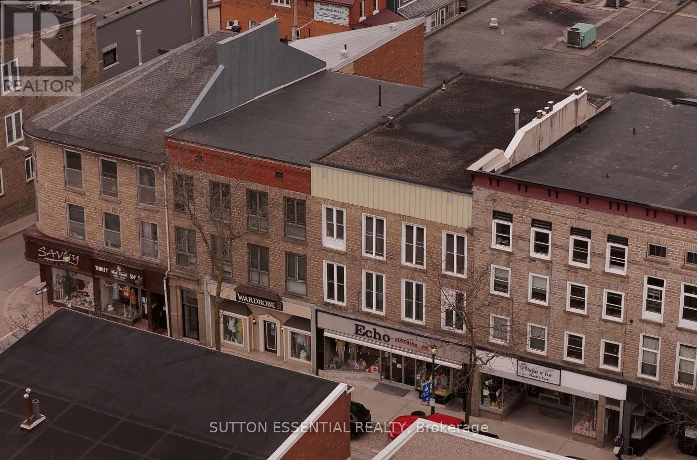 83-85 KING STREET WEST Image 4