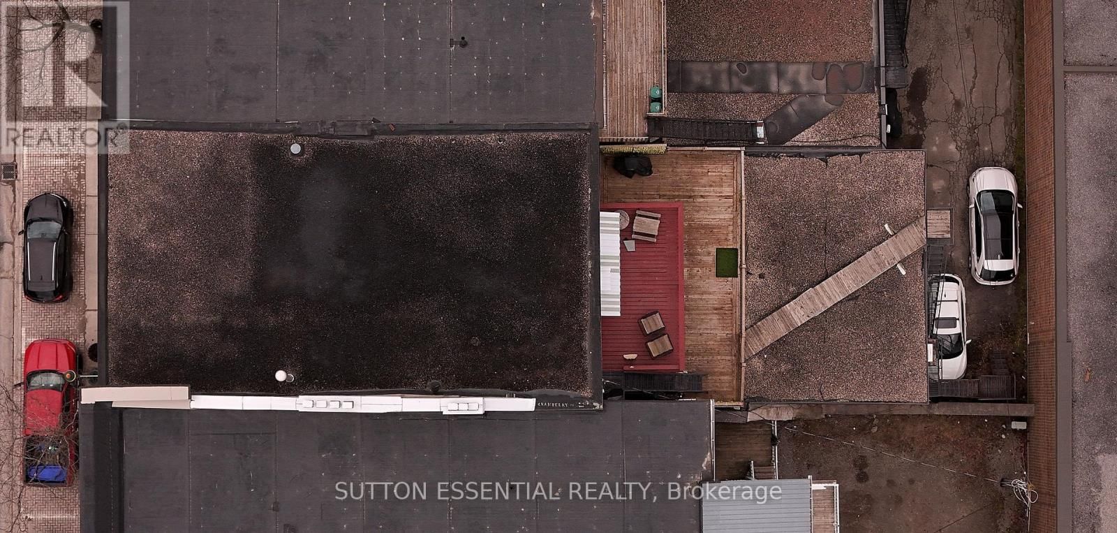 83-85 KING STREET WEST Image 5