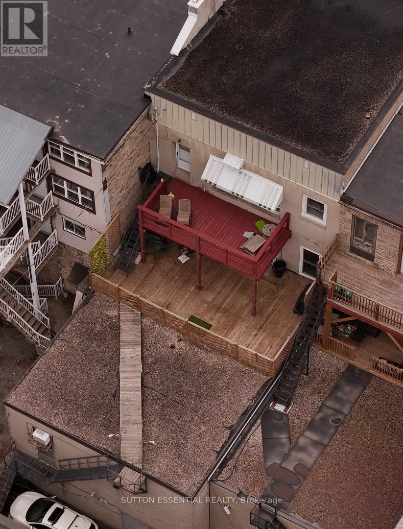 83-85 KING STREET WEST Image 6