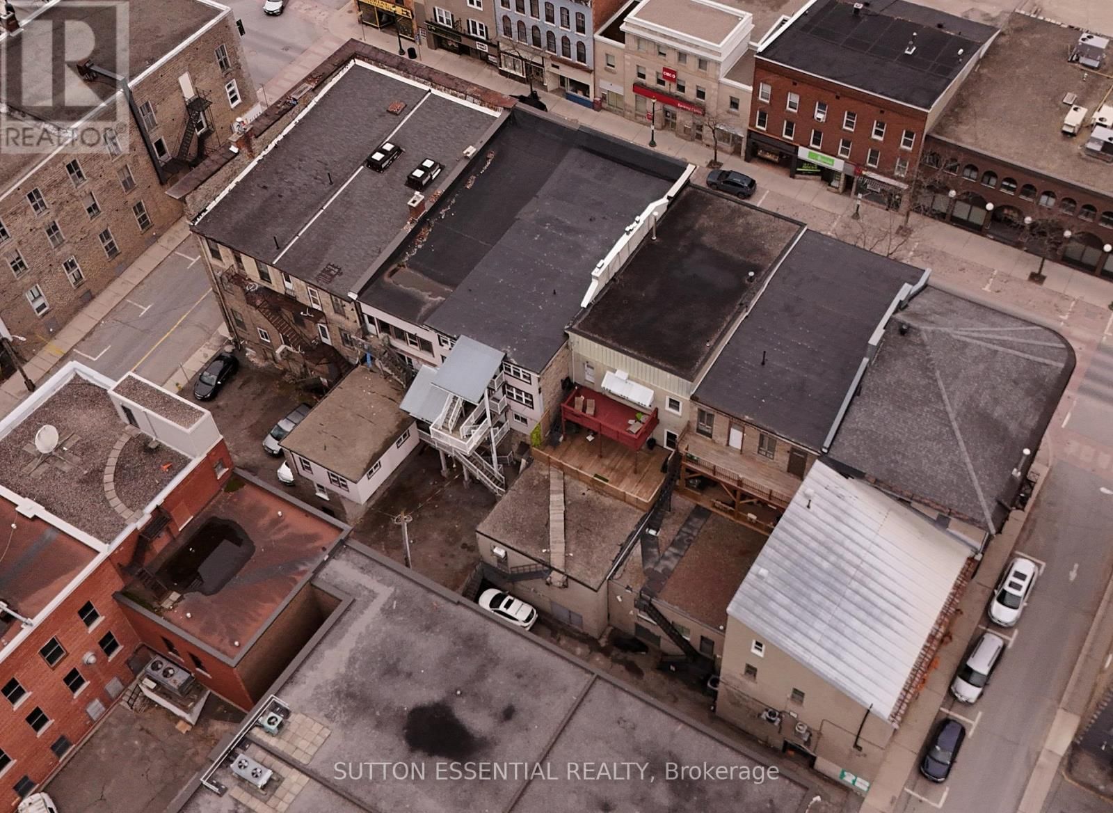 83-85 KING STREET WEST Image 7