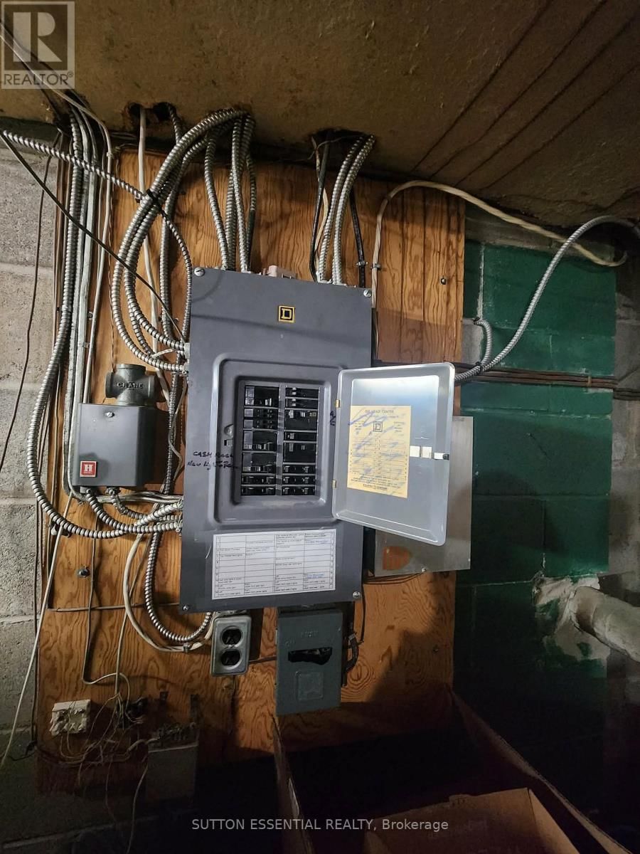 83-85 KING STREET WEST Image 8