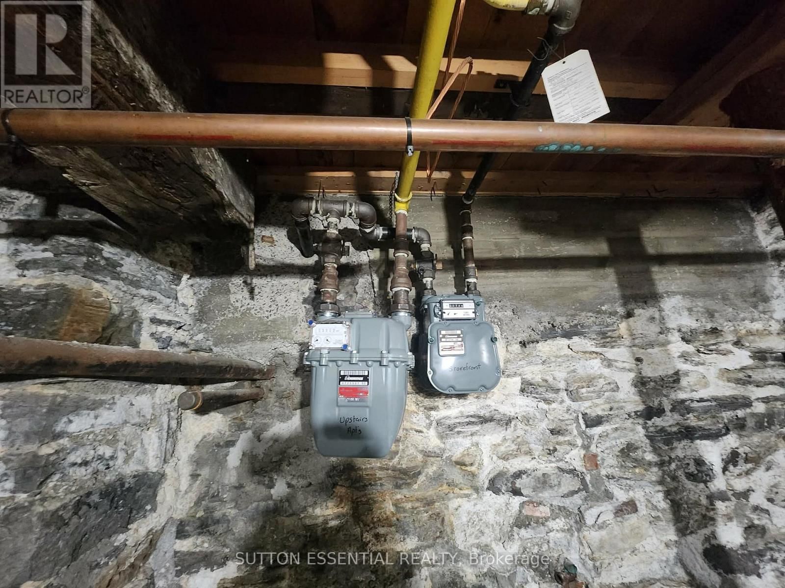 83-85 KING STREET WEST Image 9