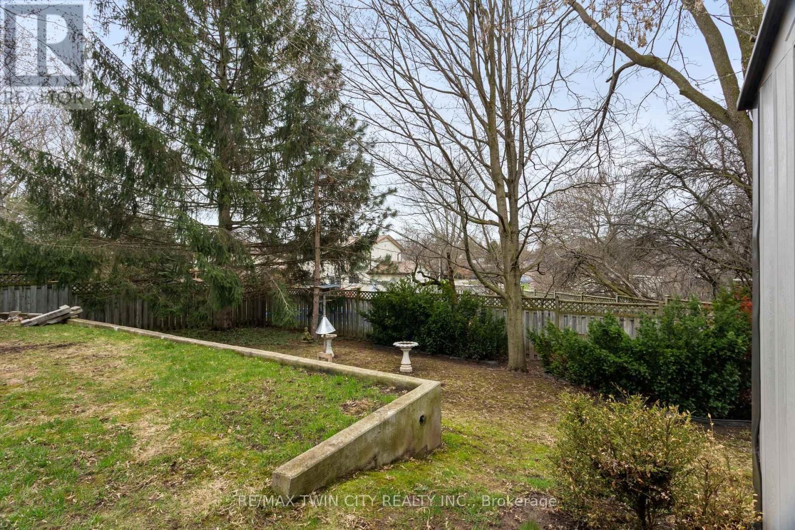 769 SCOTTSDALE DRIVE Image 49