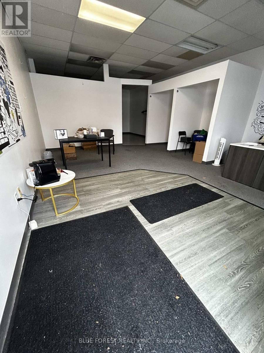 5 - 1329 FULLER STREET Image 3