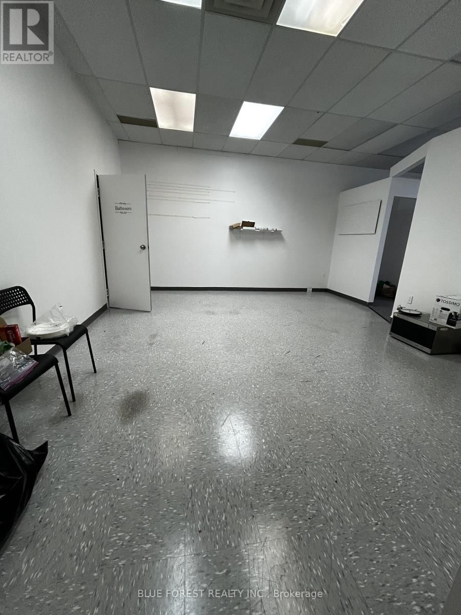 5 - 1329 FULLER STREET Image 6