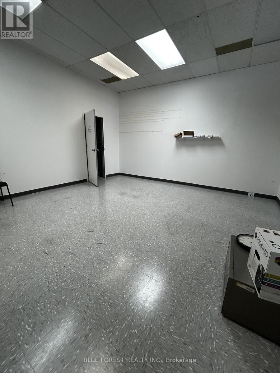 5 - 1329 FULLER STREET Image 7