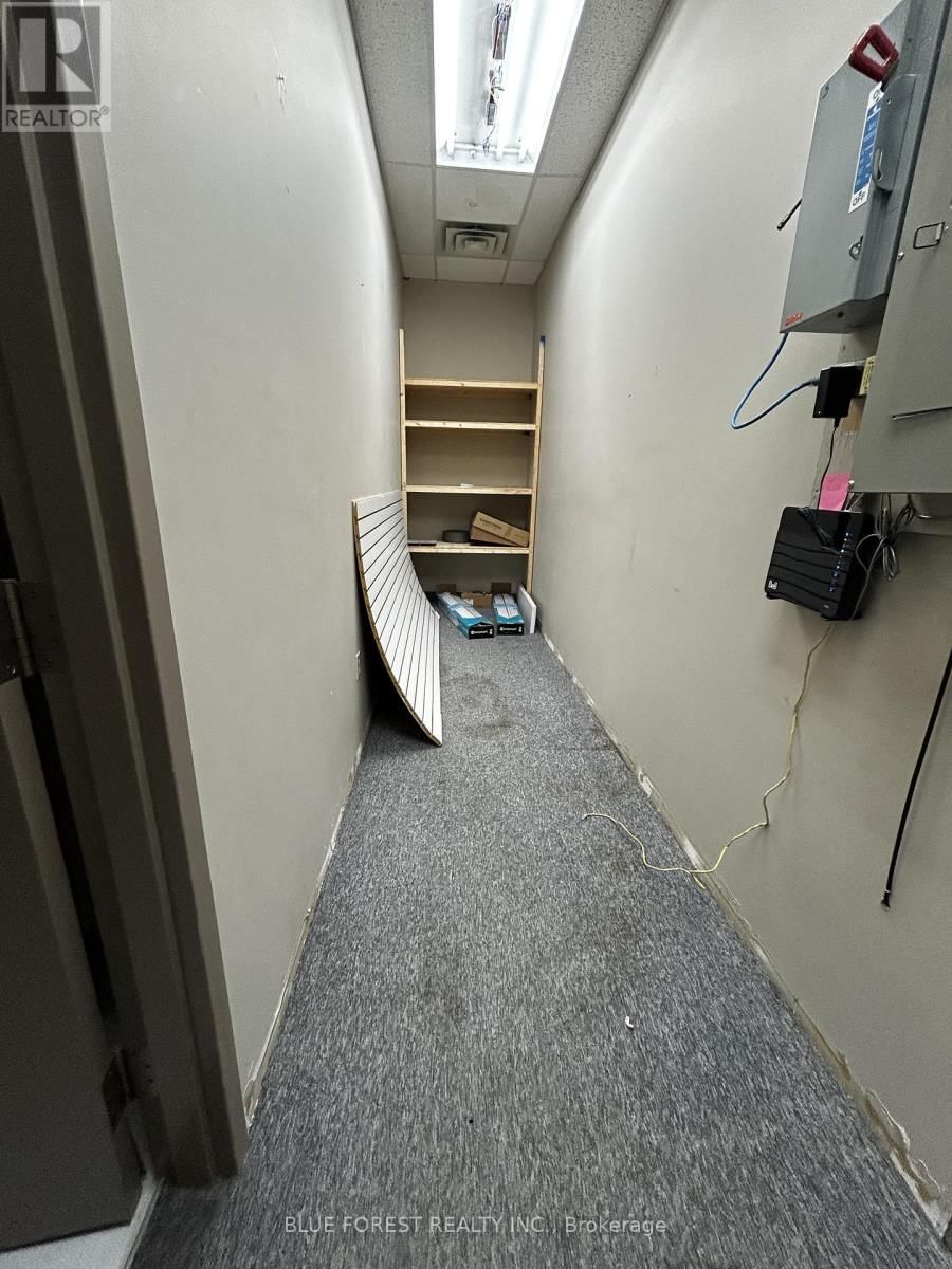 5 - 1329 FULLER STREET Image 9