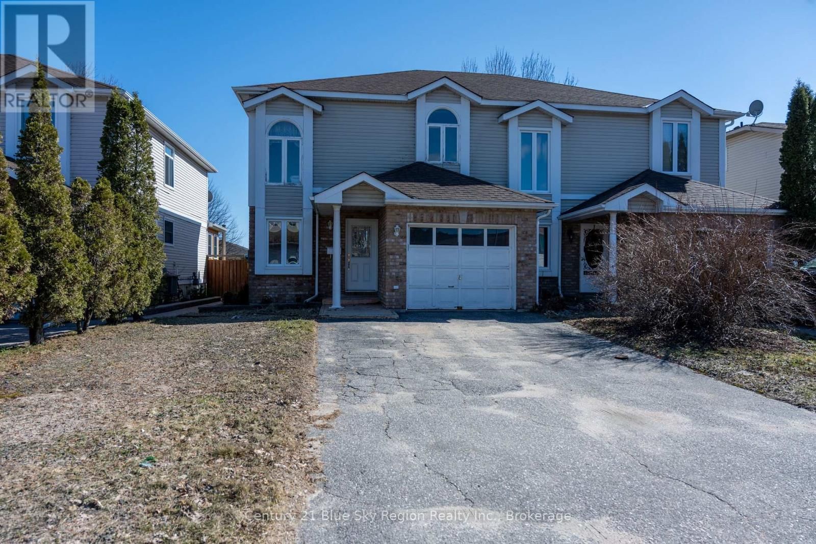 14 ROMEO COURT Image 1