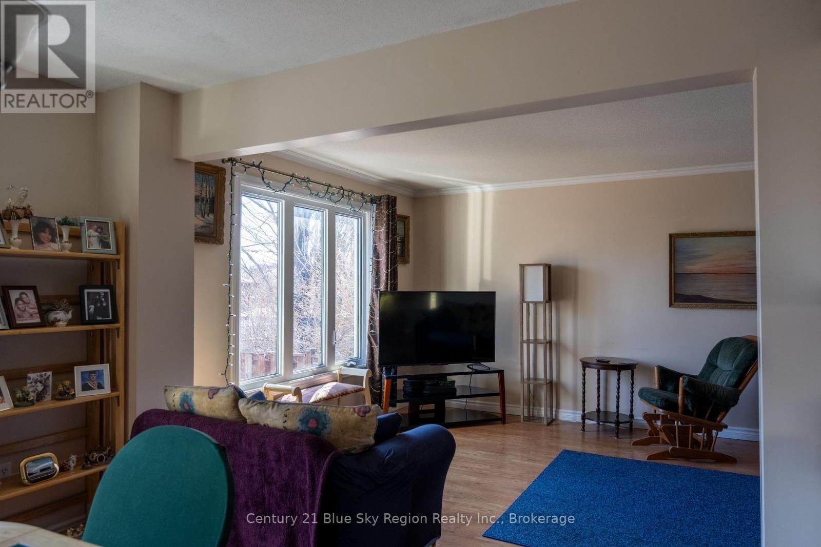 14 ROMEO COURT Image 10