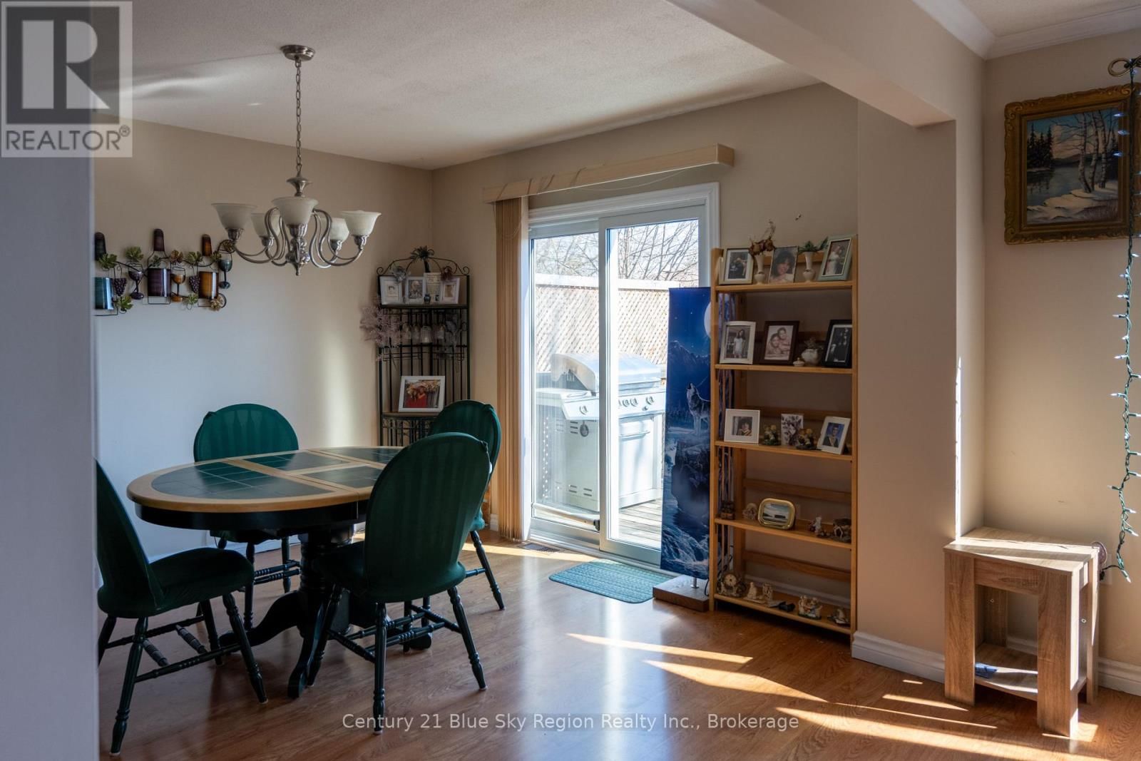 14 ROMEO COURT Image 11