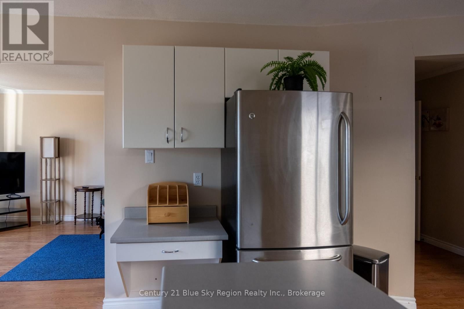 14 ROMEO COURT Image 14