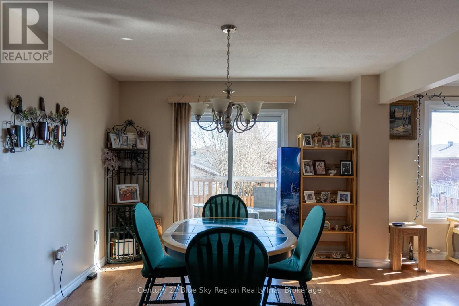 14 ROMEO COURT Image 16