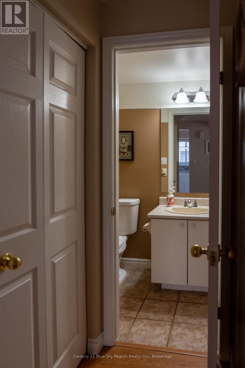 14 ROMEO COURT Image 17