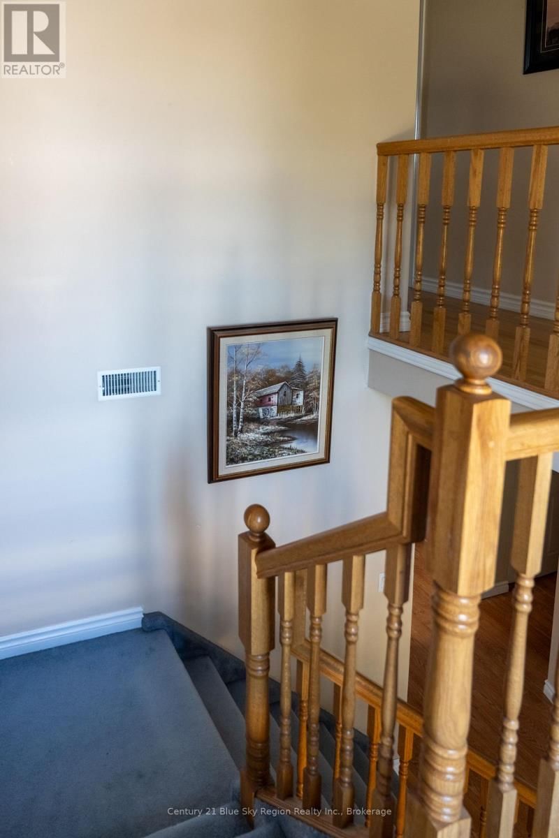 14 ROMEO COURT Image 18