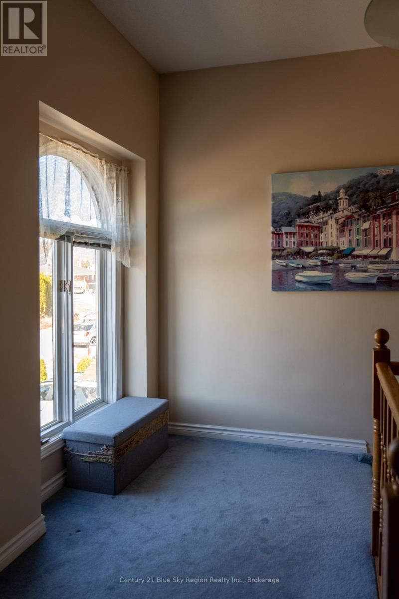 14 ROMEO COURT Image 19