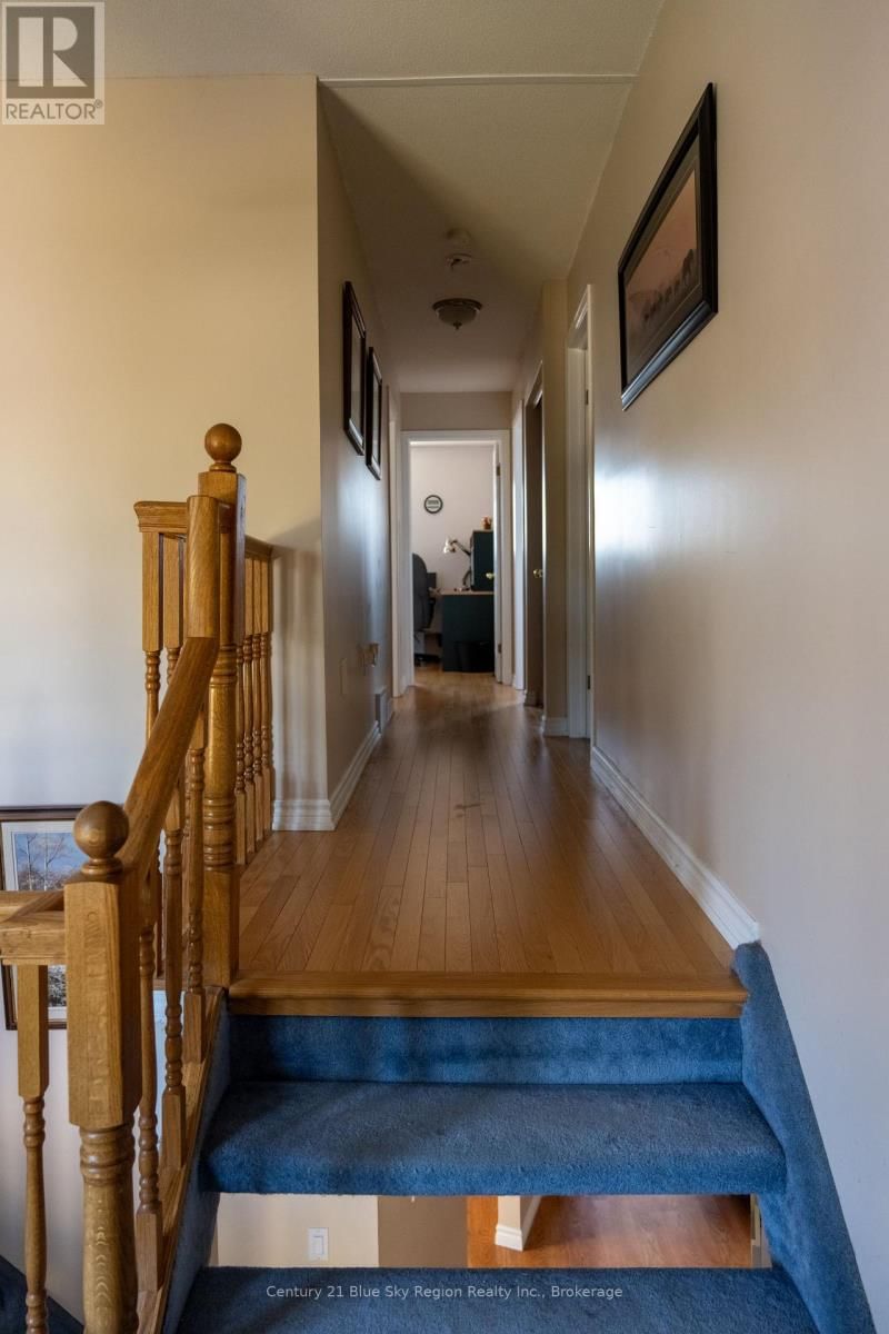 14 ROMEO COURT Image 20