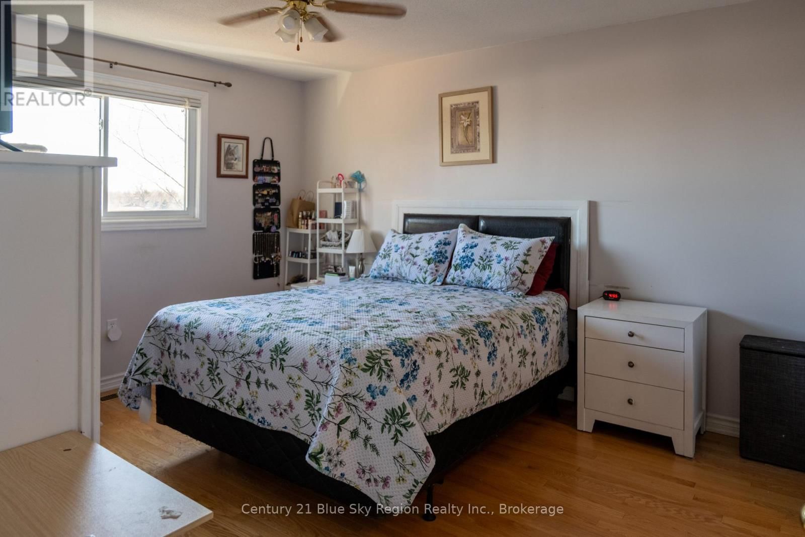 14 ROMEO COURT Image 21