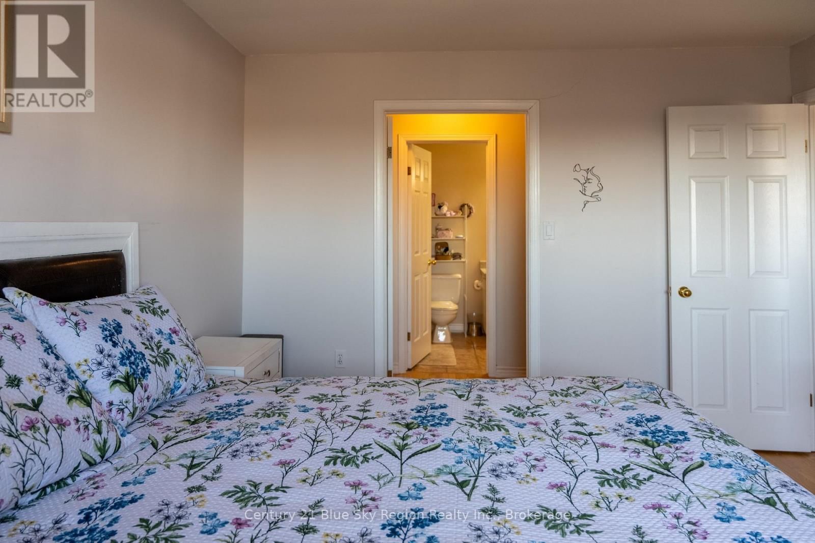 14 ROMEO COURT Image 22