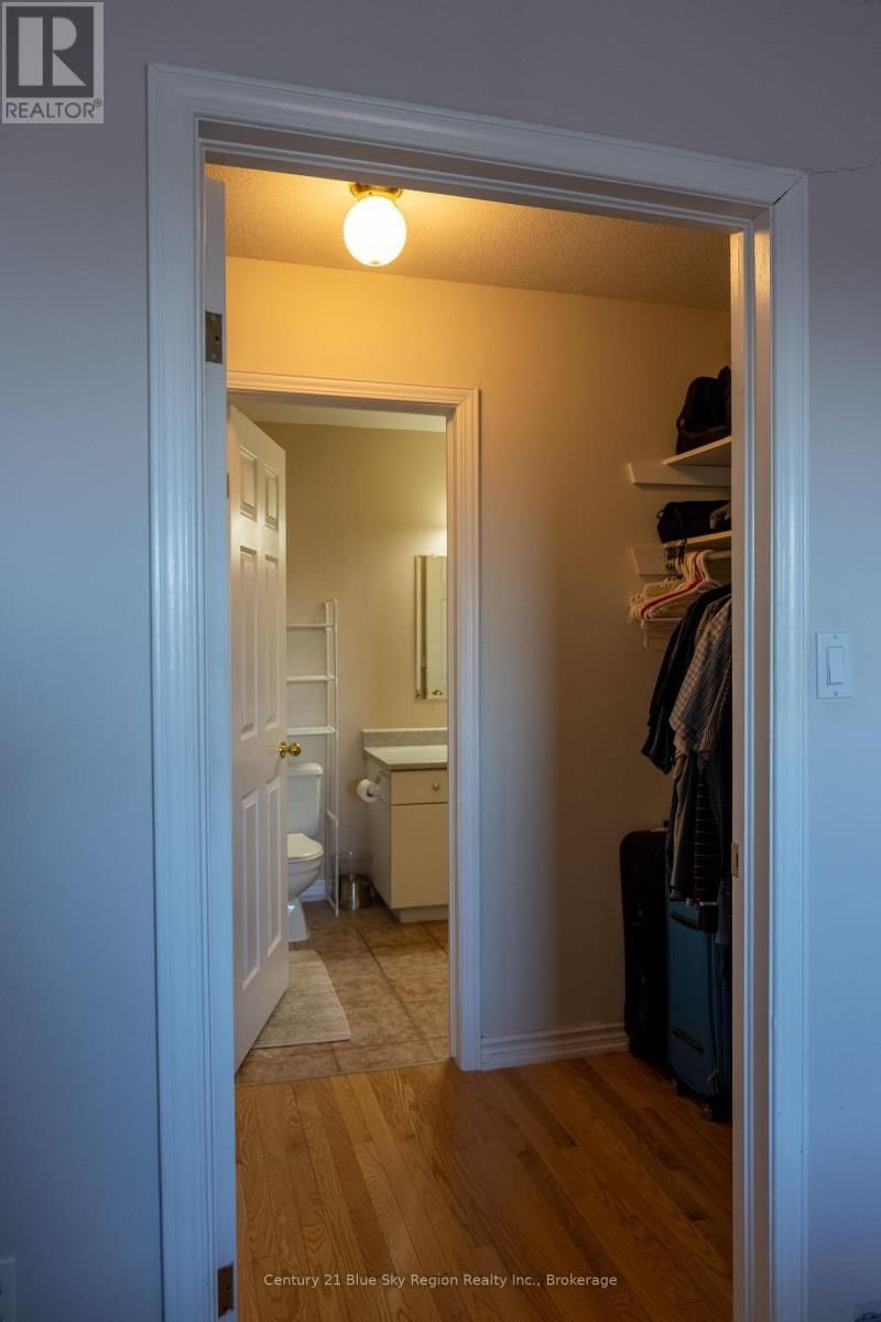 14 ROMEO COURT Image 23