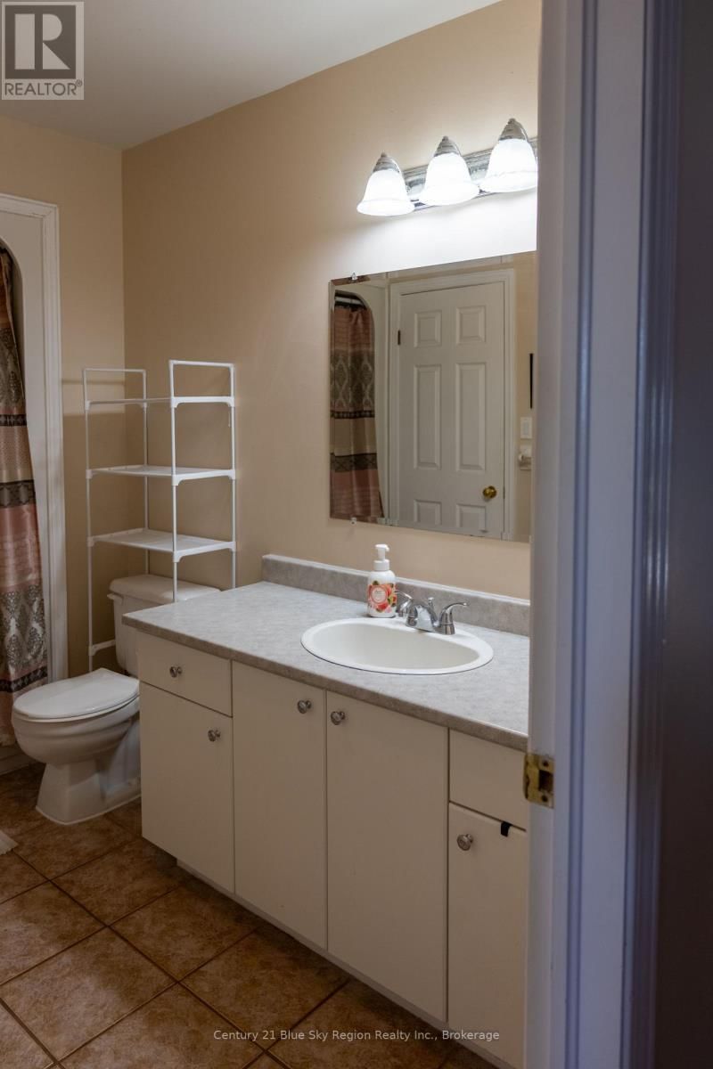 14 ROMEO COURT Image 24