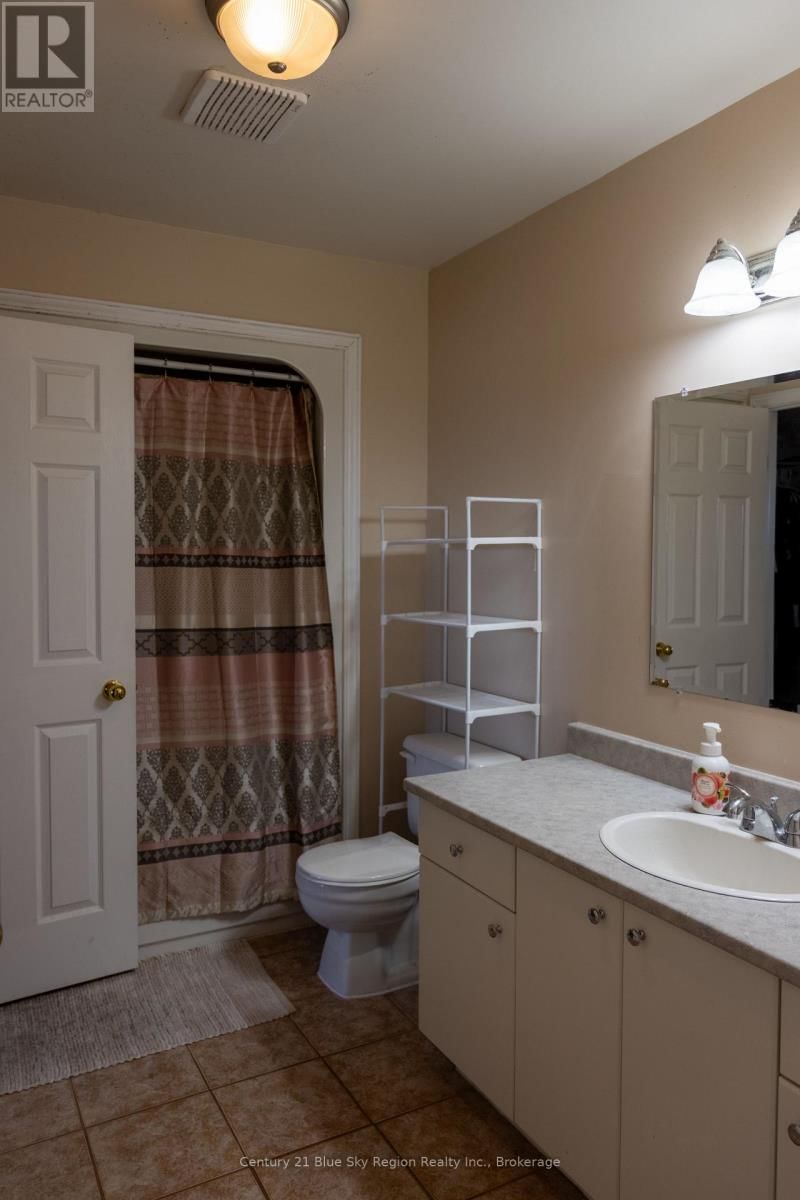 14 ROMEO COURT Image 25