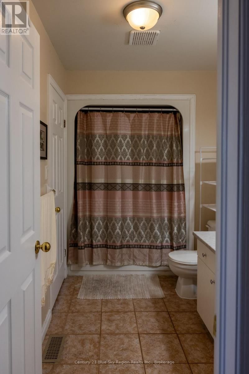 14 ROMEO COURT Image 26