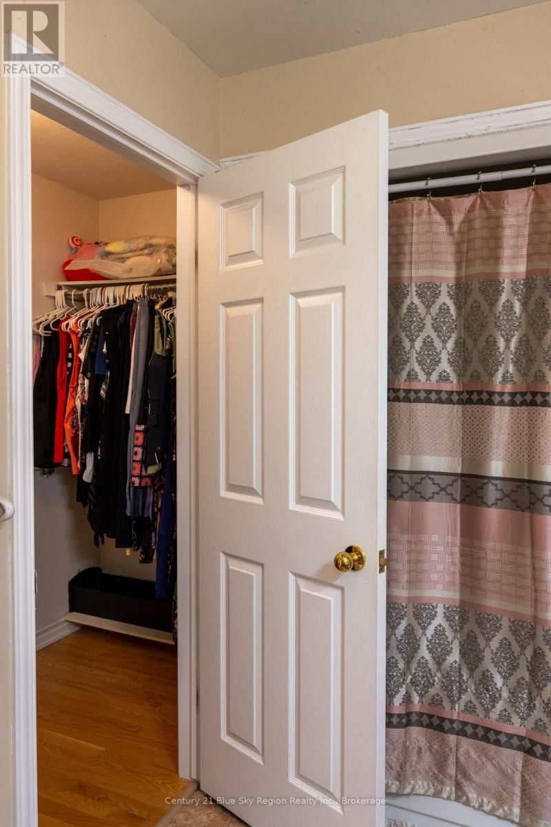 14 ROMEO COURT Image 27