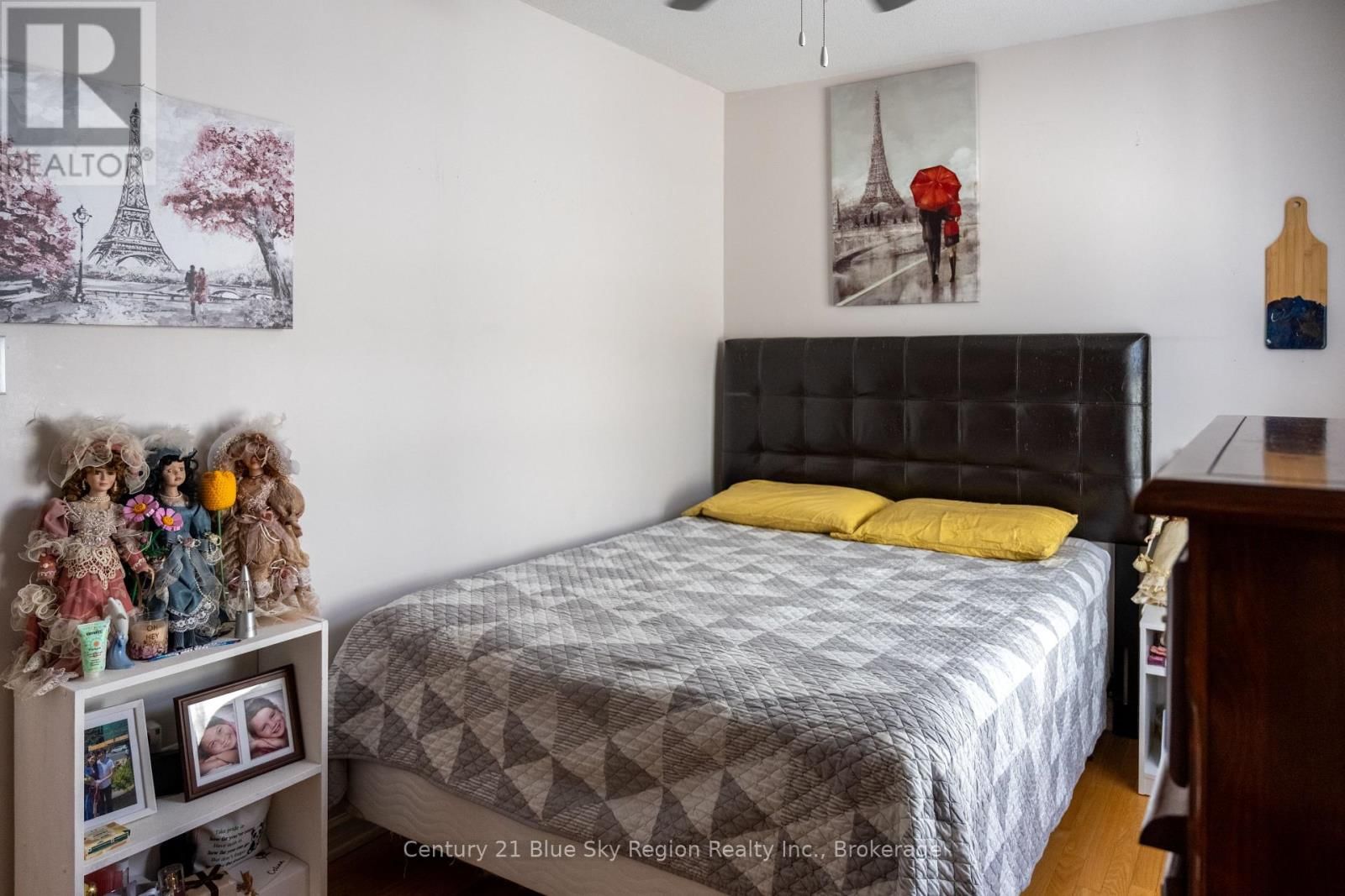 14 ROMEO COURT Image 28