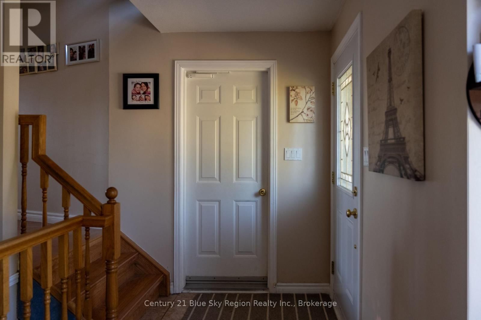 14 ROMEO COURT Image 3