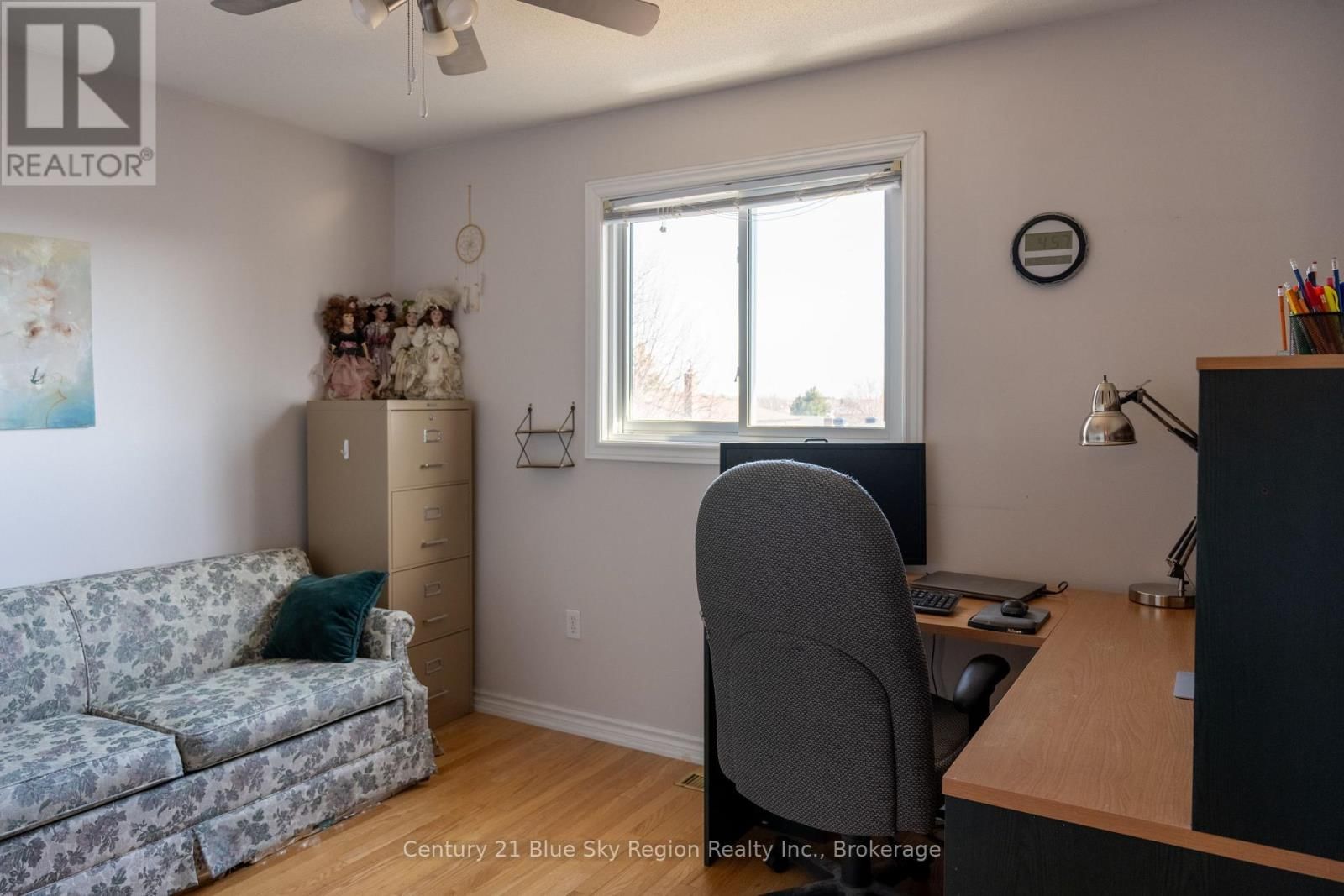 14 ROMEO COURT Image 30