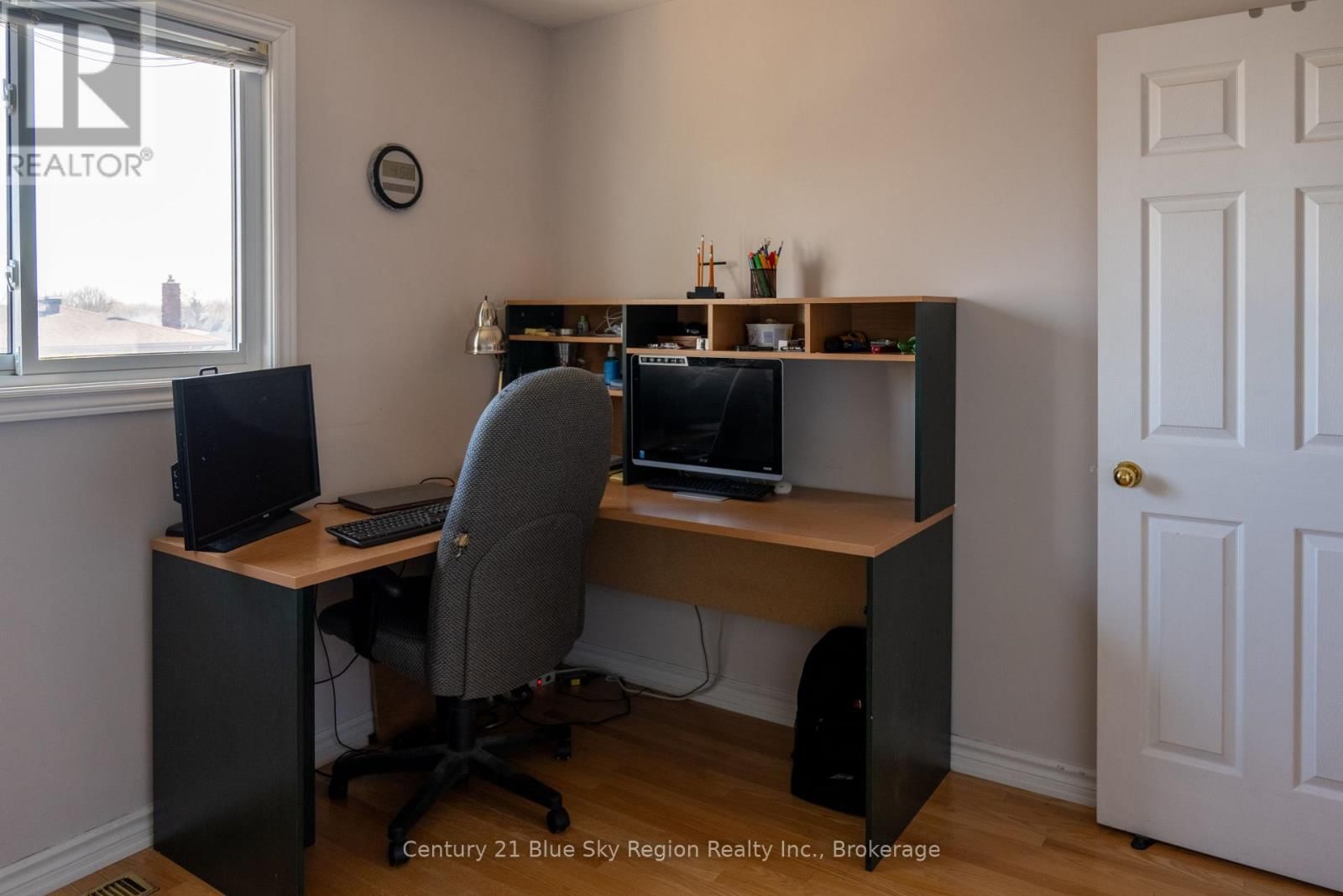 14 ROMEO COURT Image 31