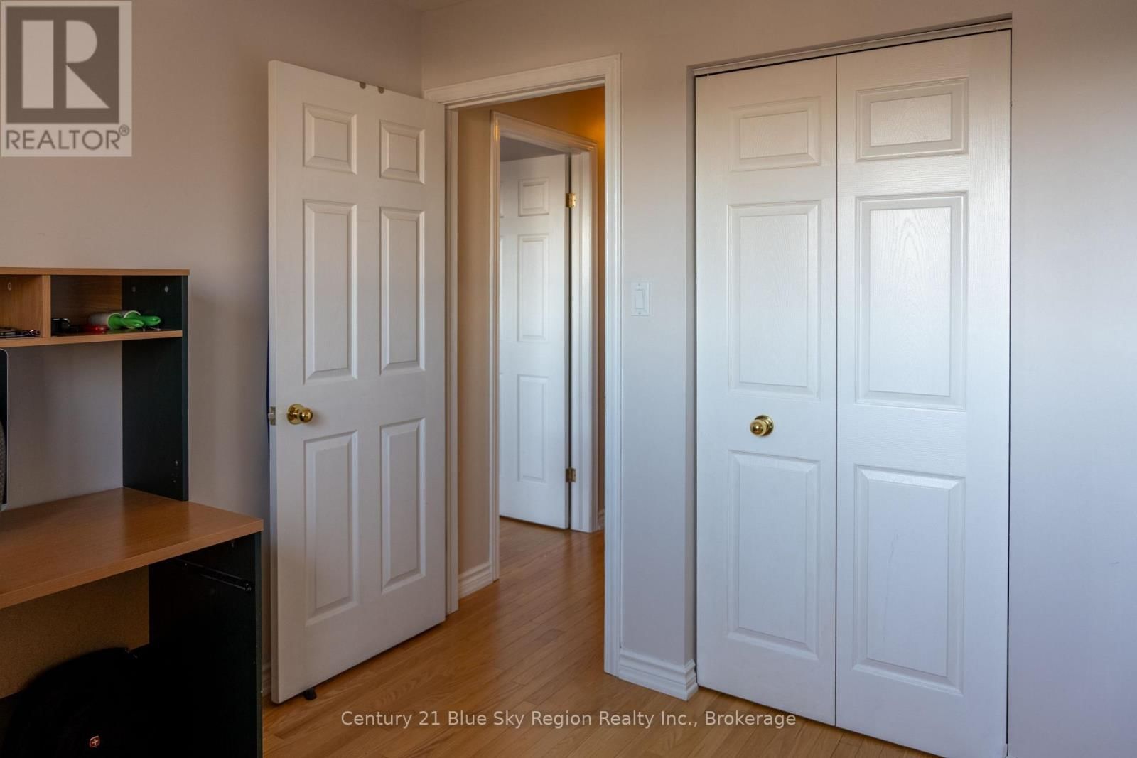 14 ROMEO COURT Image 32