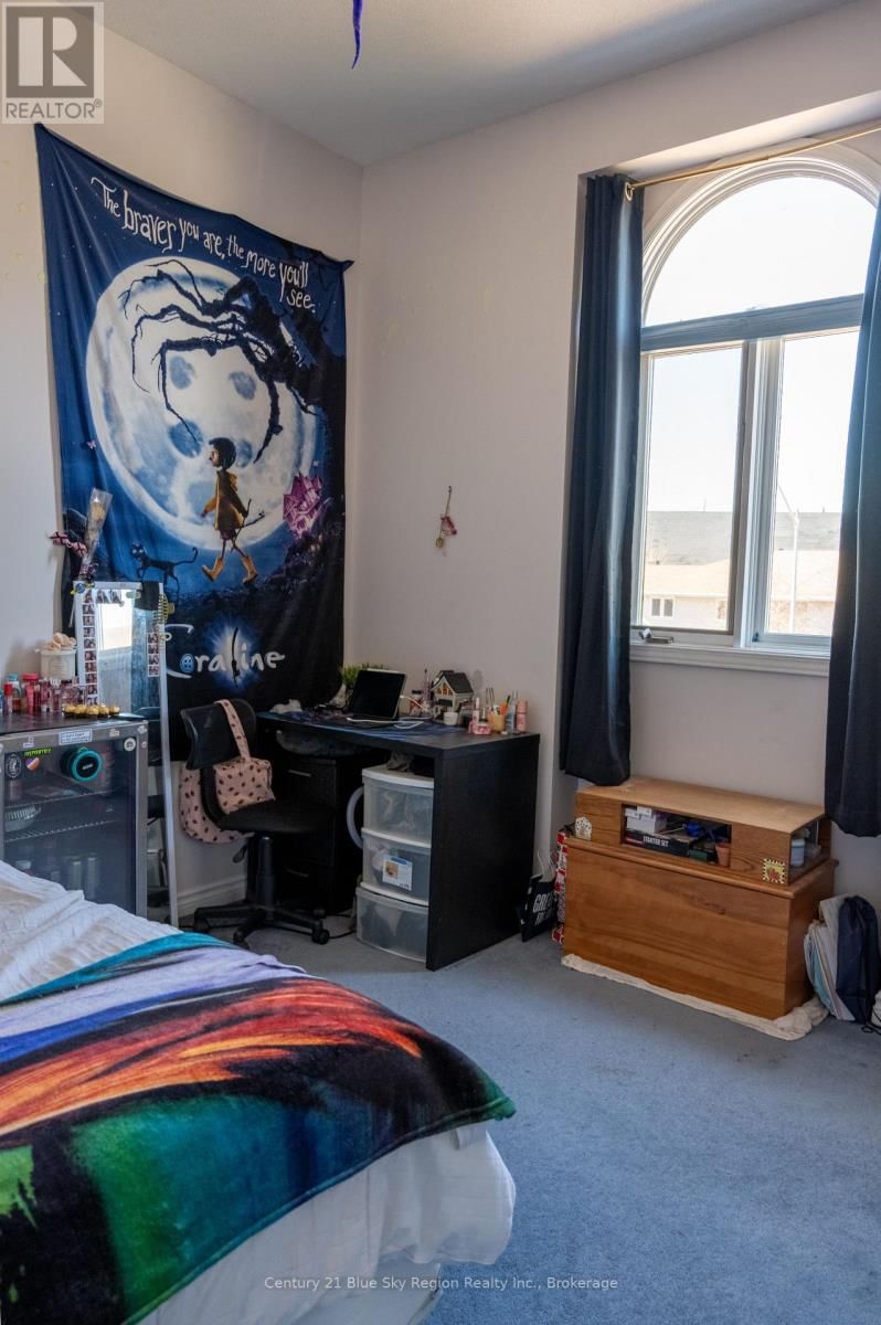 14 ROMEO COURT Image 33