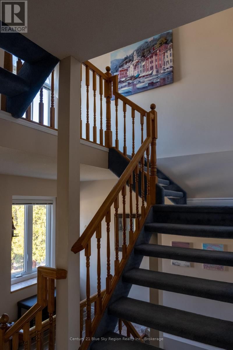 14 ROMEO COURT Image 34