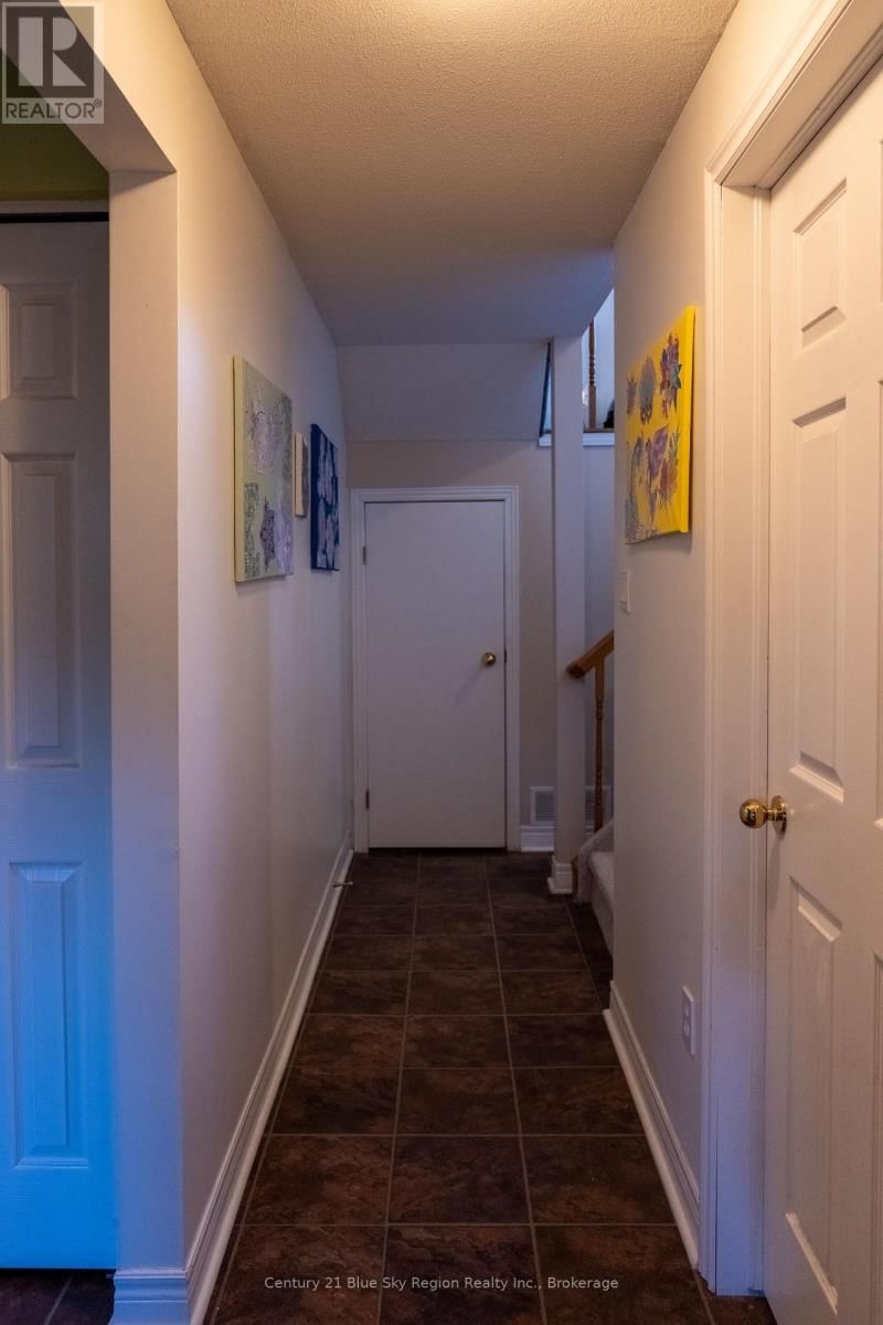 14 ROMEO COURT Image 35