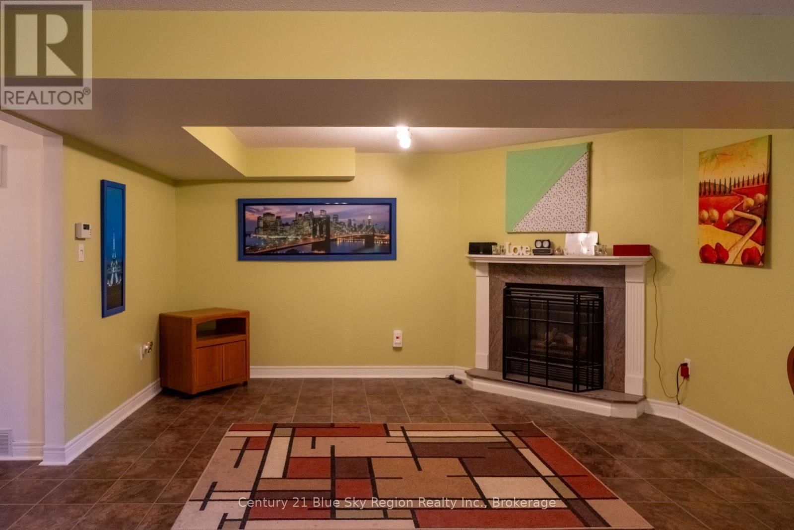 14 ROMEO COURT Image 37