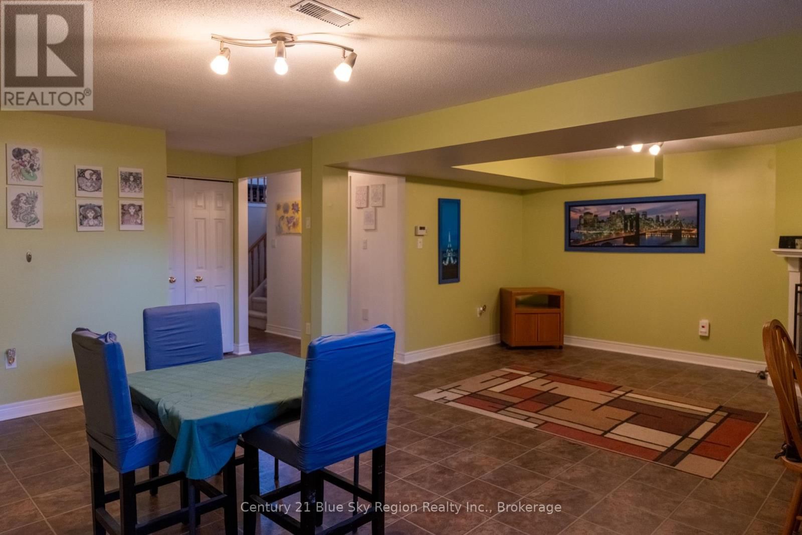 14 ROMEO COURT Image 39