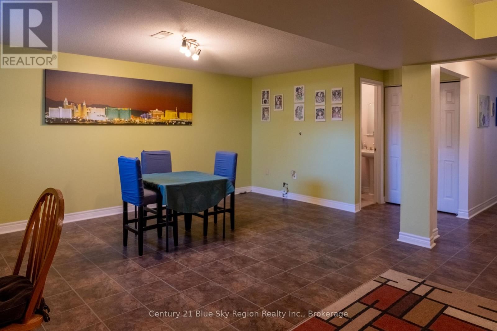 14 ROMEO COURT Image 40