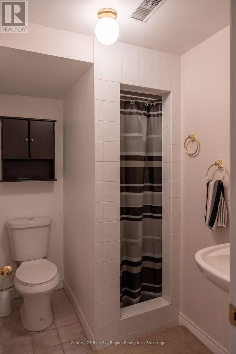 14 ROMEO COURT Image 41