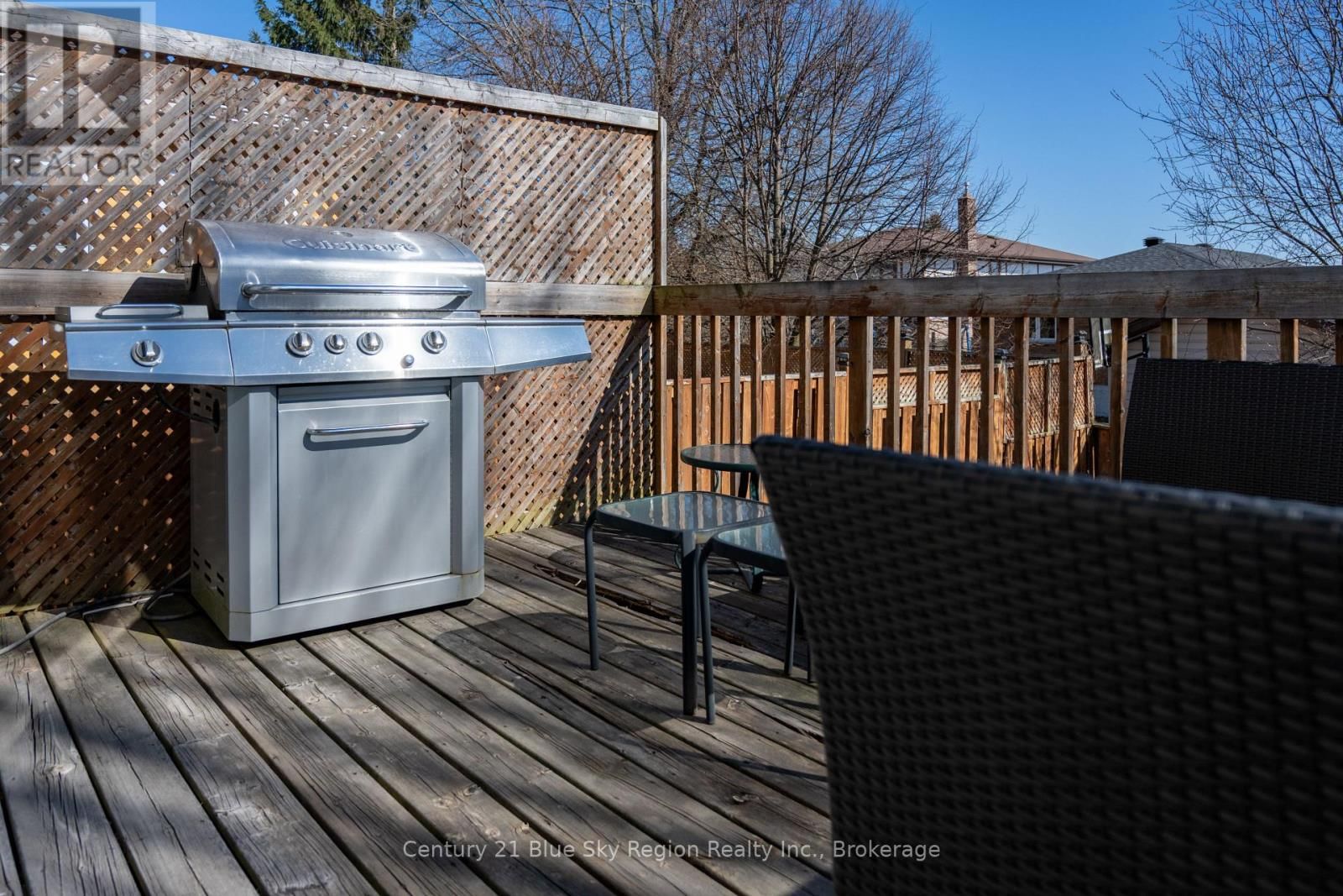 14 ROMEO COURT Image 45