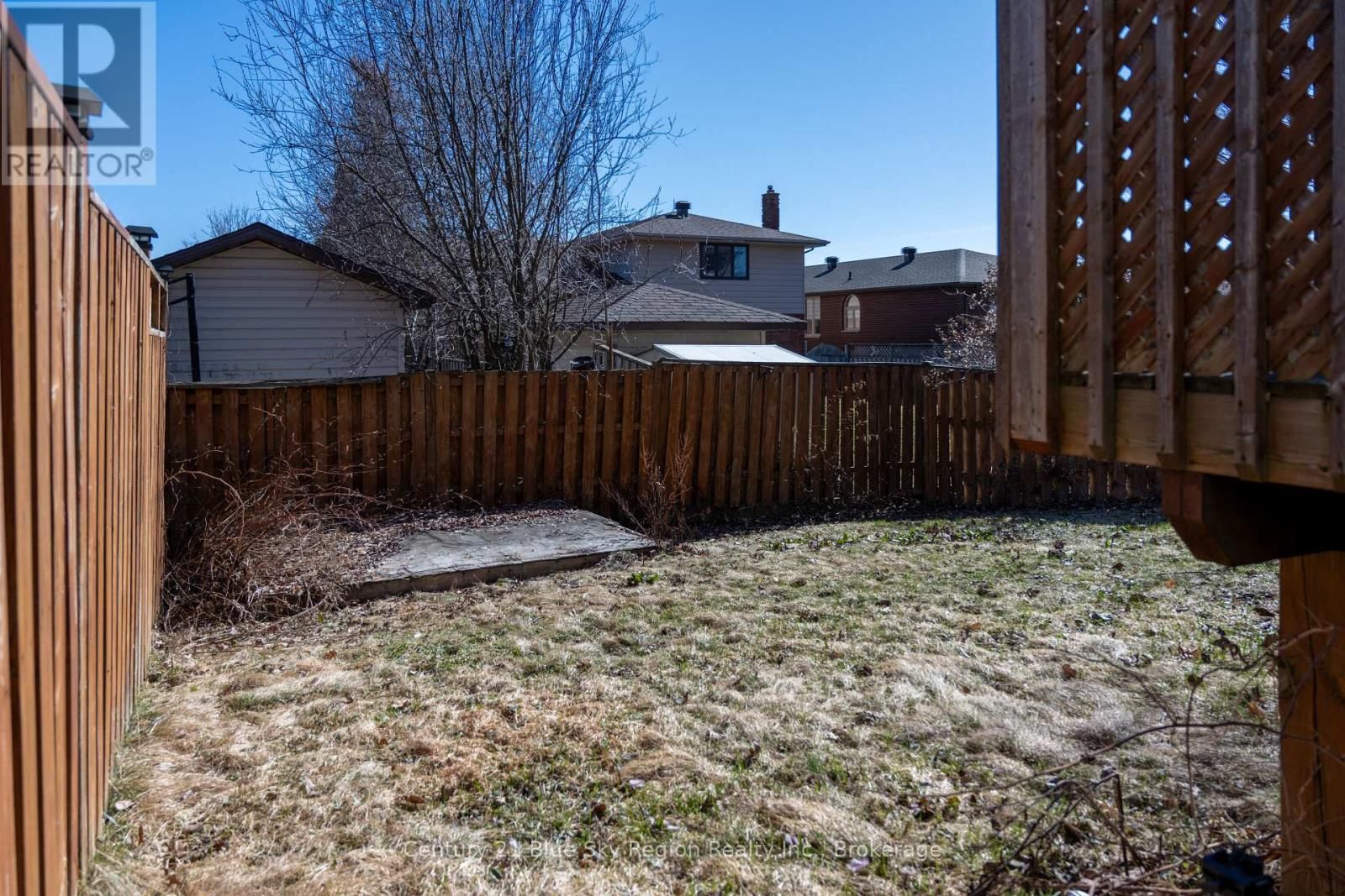 14 ROMEO COURT Image 46