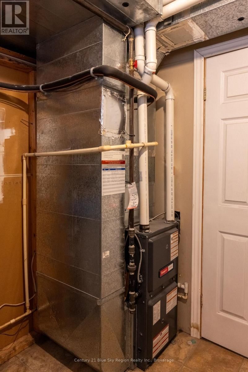 14 ROMEO COURT Image 47