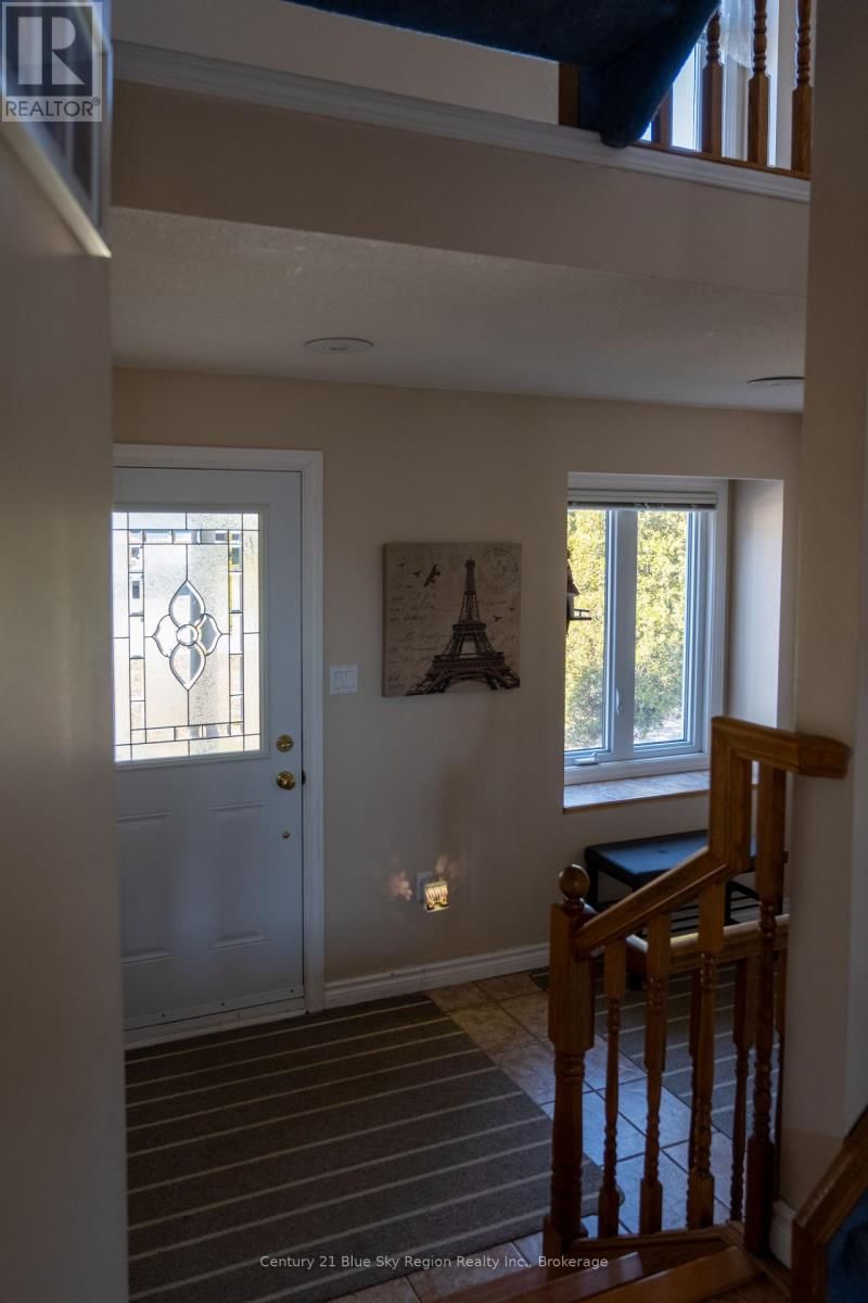 14 ROMEO COURT Image 6