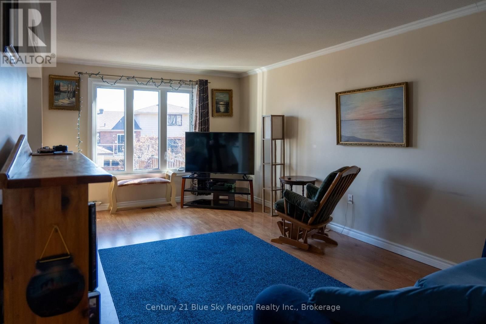 14 ROMEO COURT Image 8