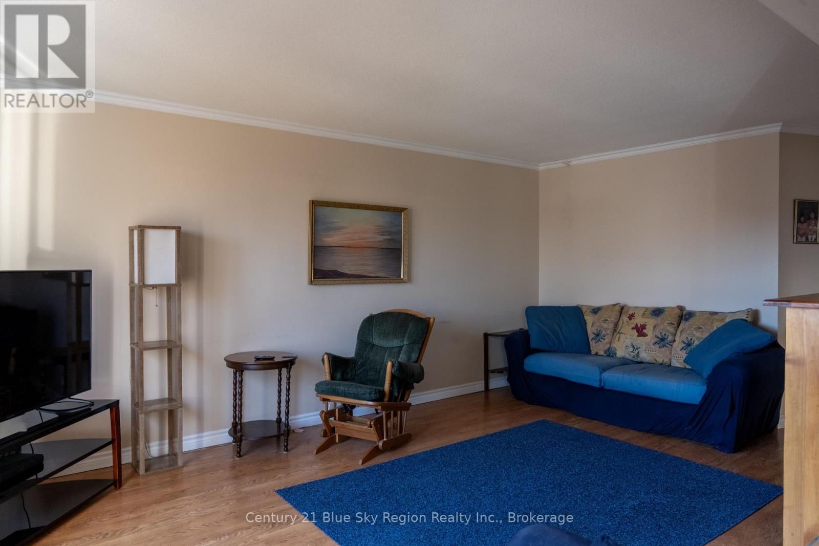 14 ROMEO COURT Image 9